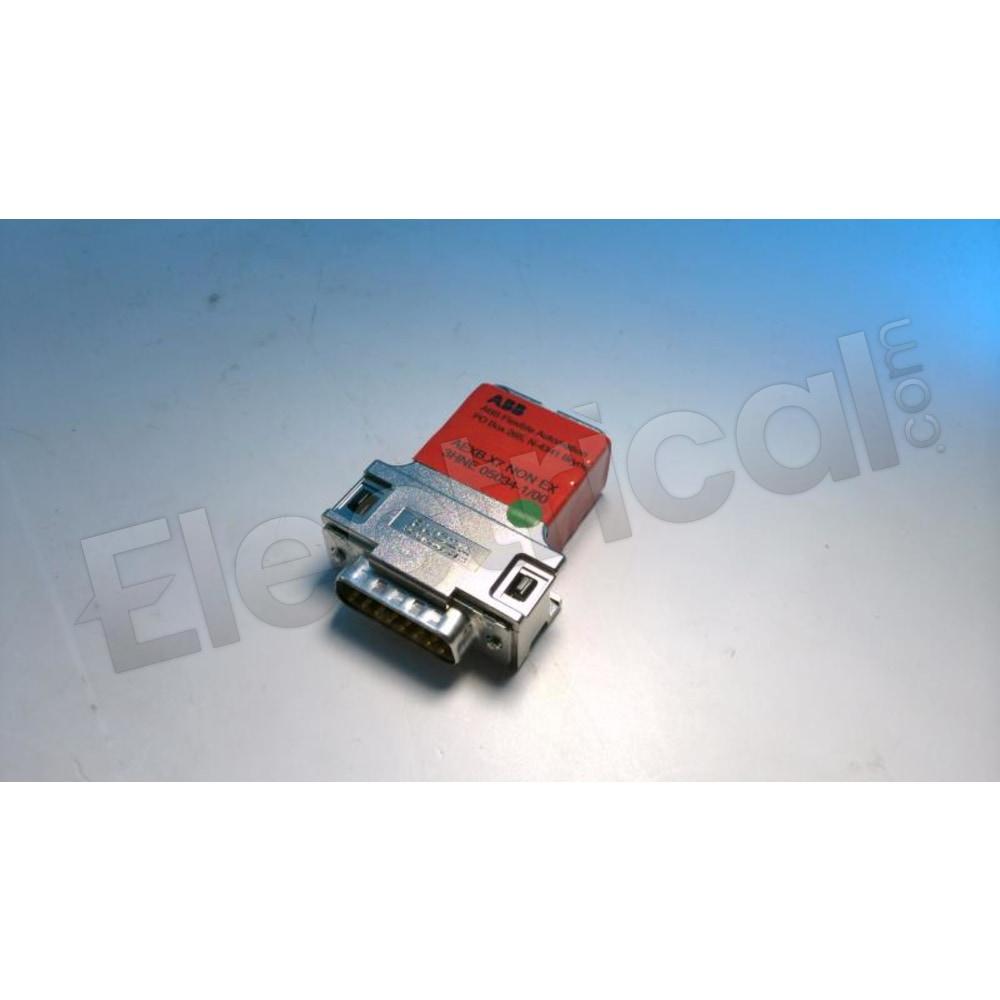 3HNE 05034-1