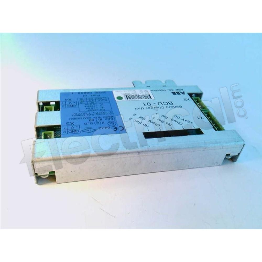 3HNE 08791-1