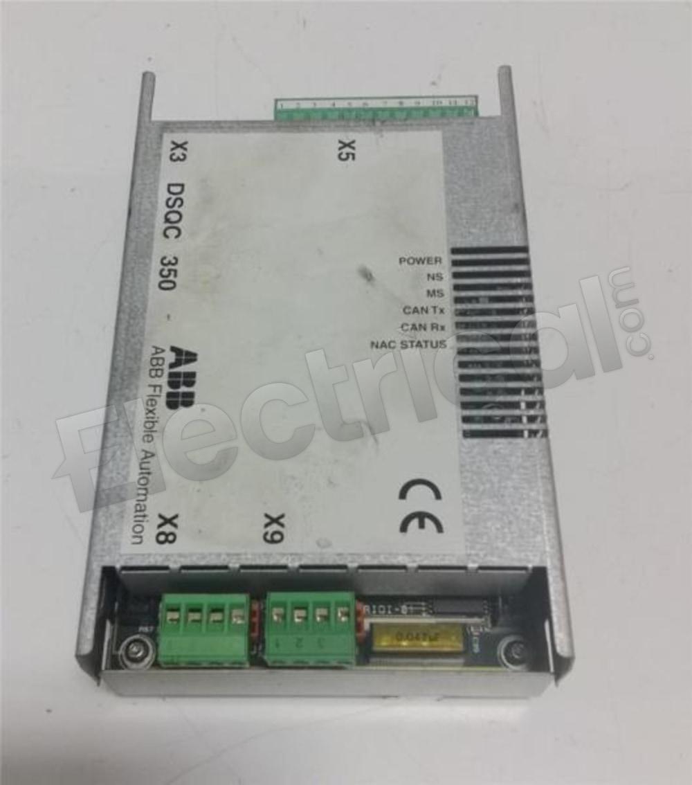 3HNE-00025-1/13
