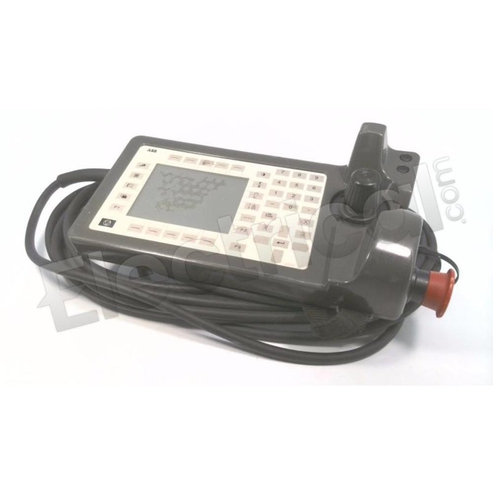 3HNE-00028