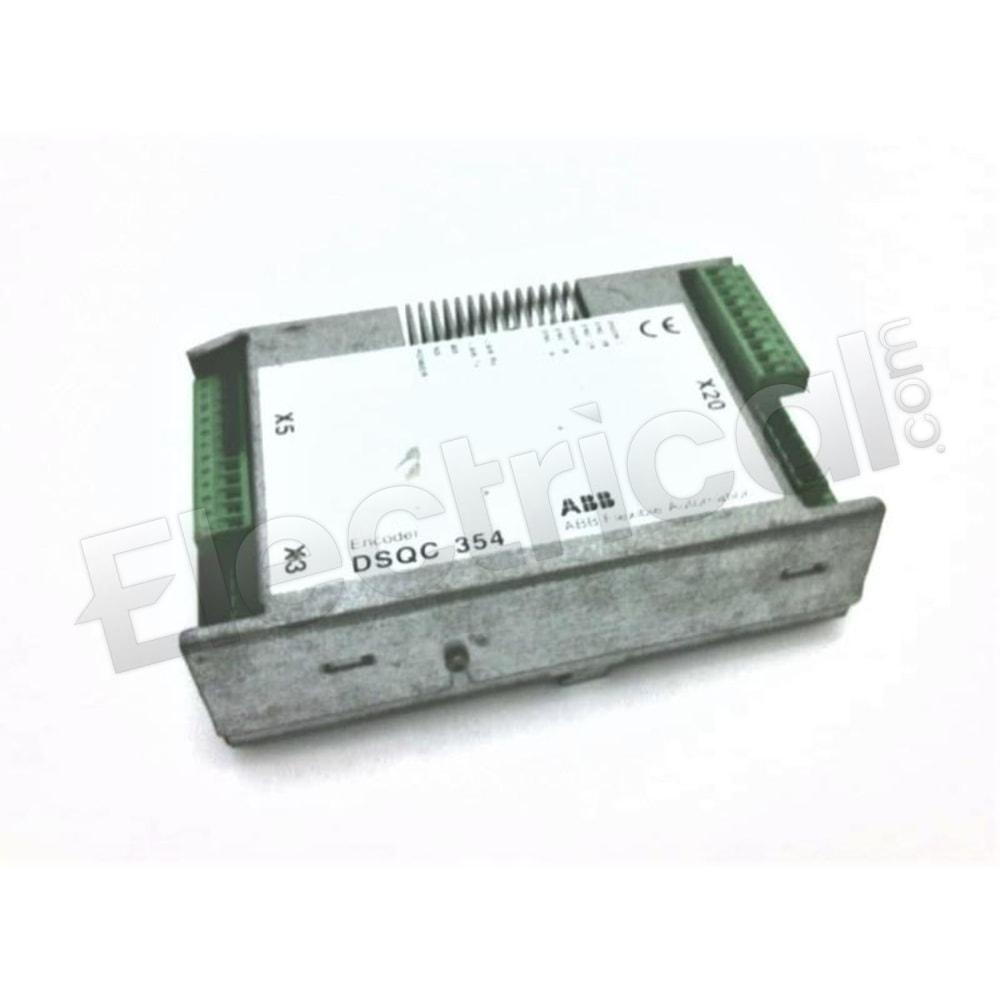 3HNE-00065-1