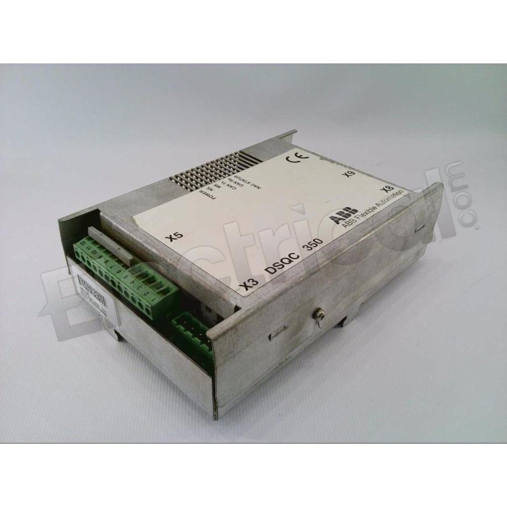 3HNE00025-1