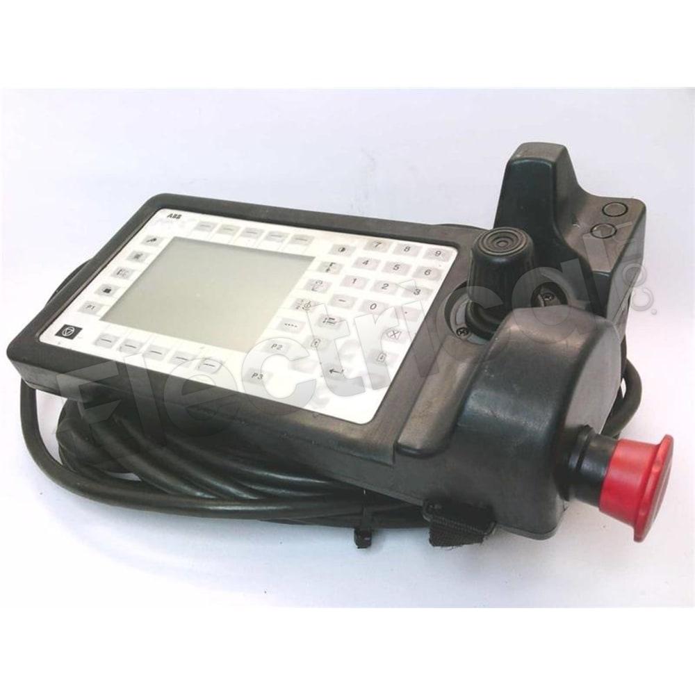 3HNE00311-1