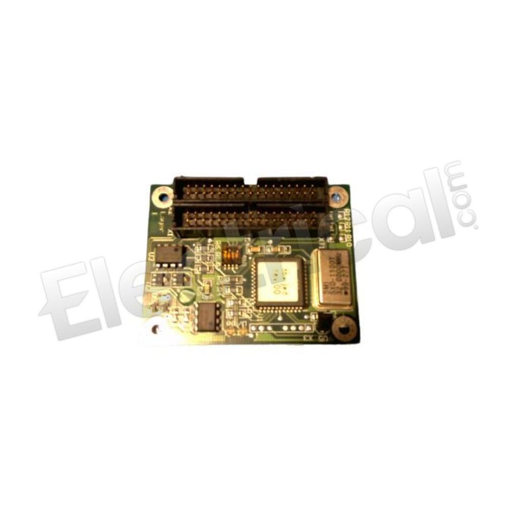 3HNE01698-1