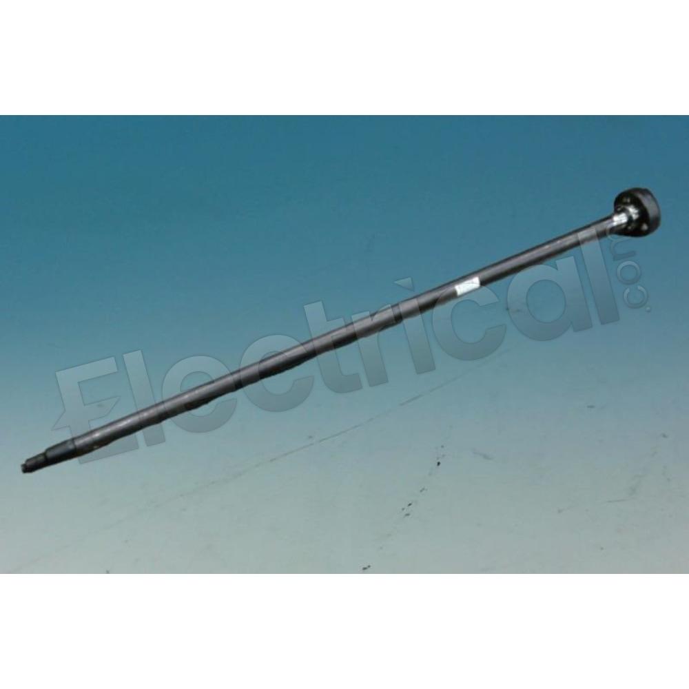 3HNM 00144-1