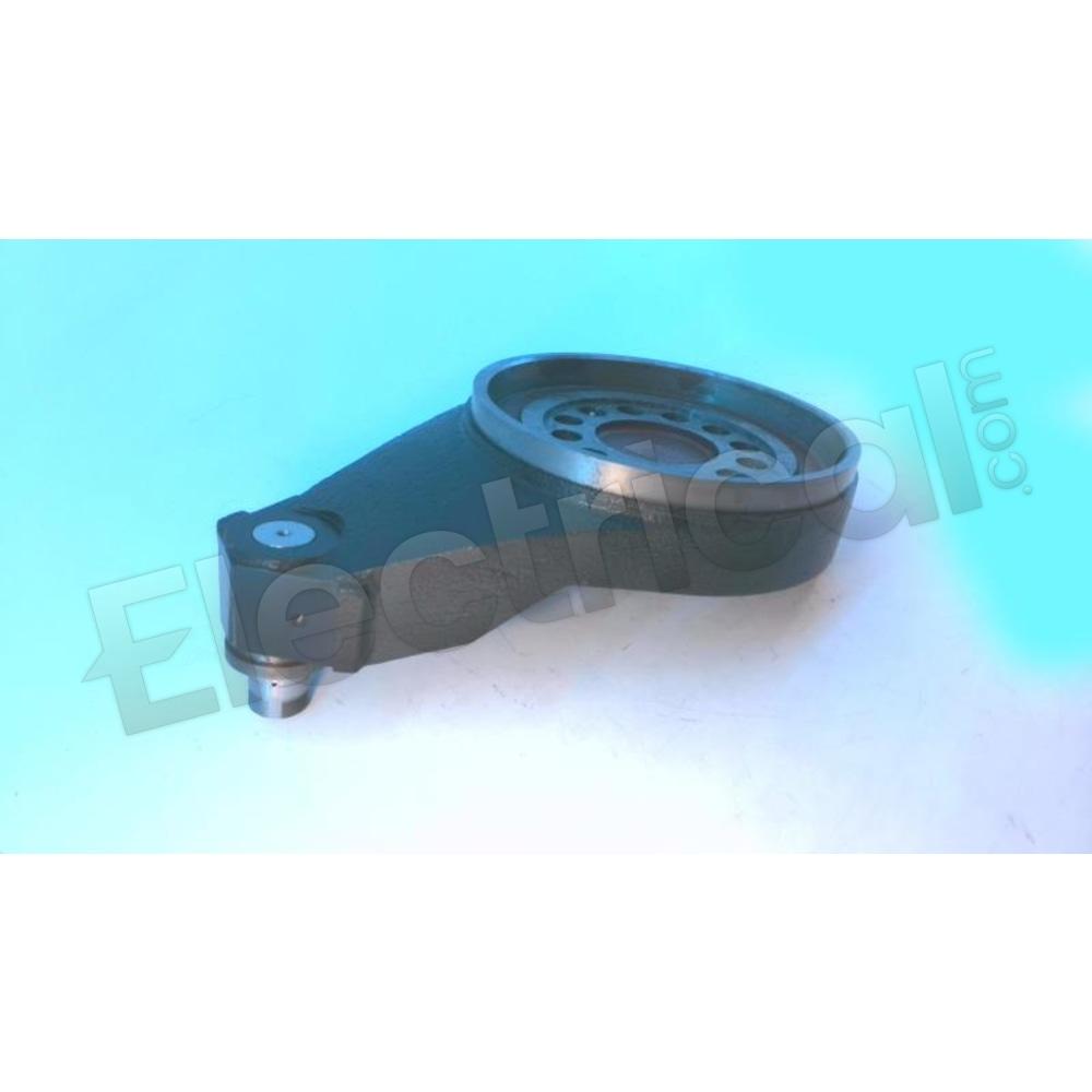 3HNM 03266-1
