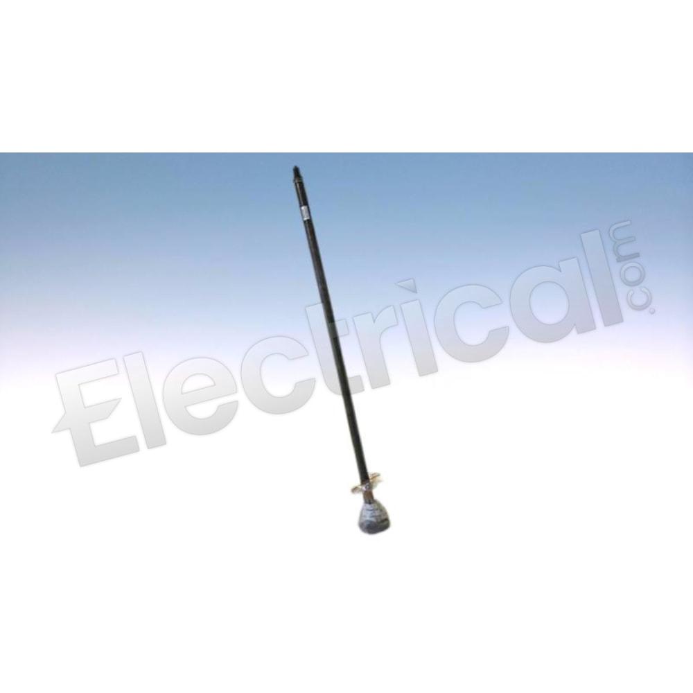 3HNM00143-1