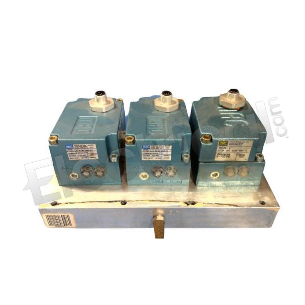 3HNM02313-1