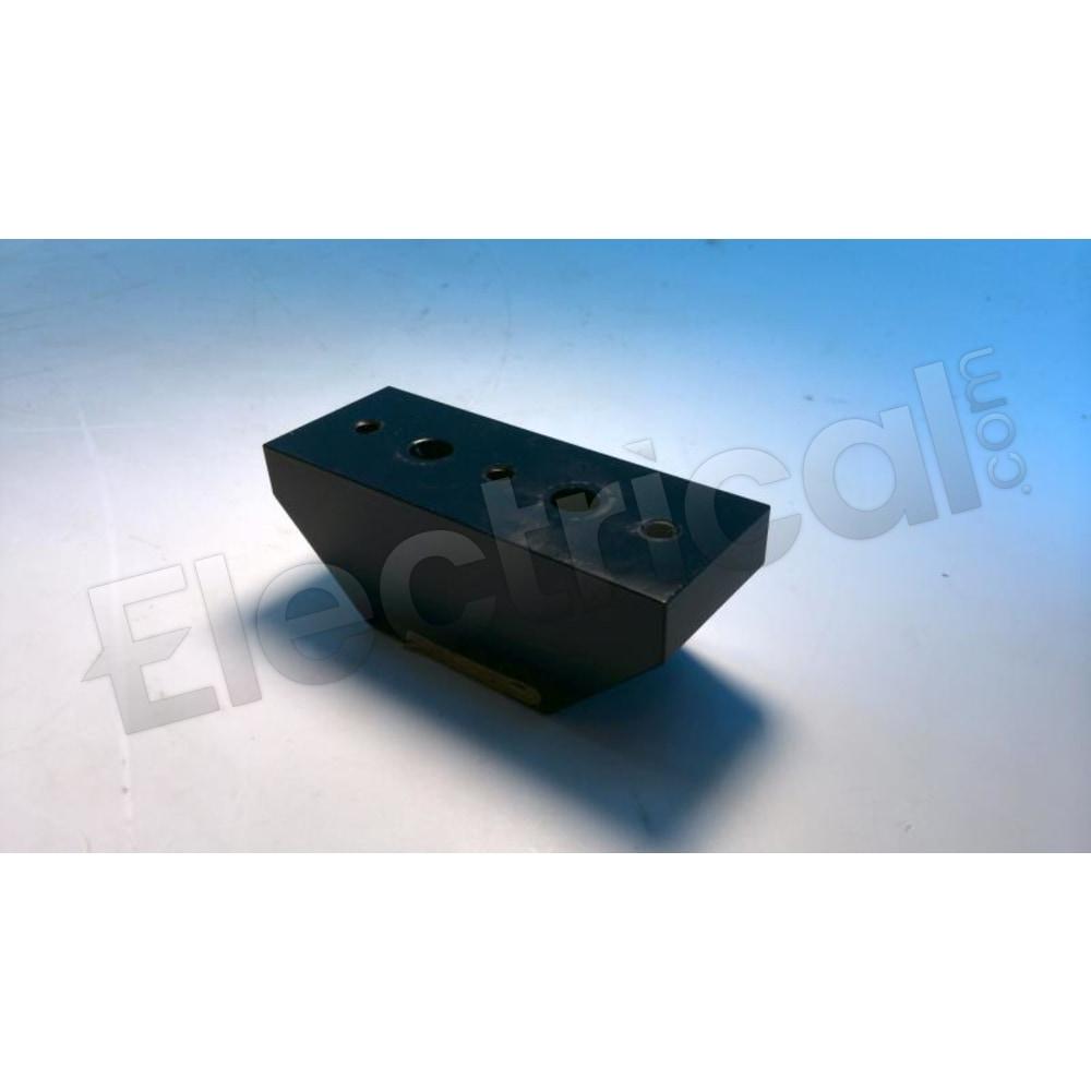 3HNM03714-1