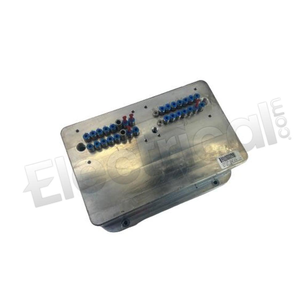 3HNM08187-1