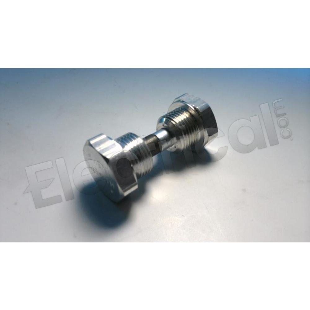 3HNP 00199-1