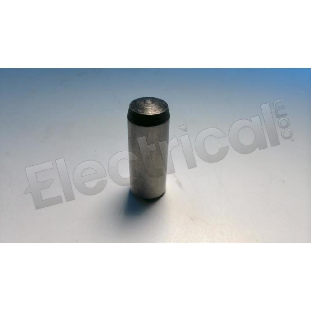 3HNP 01764-1