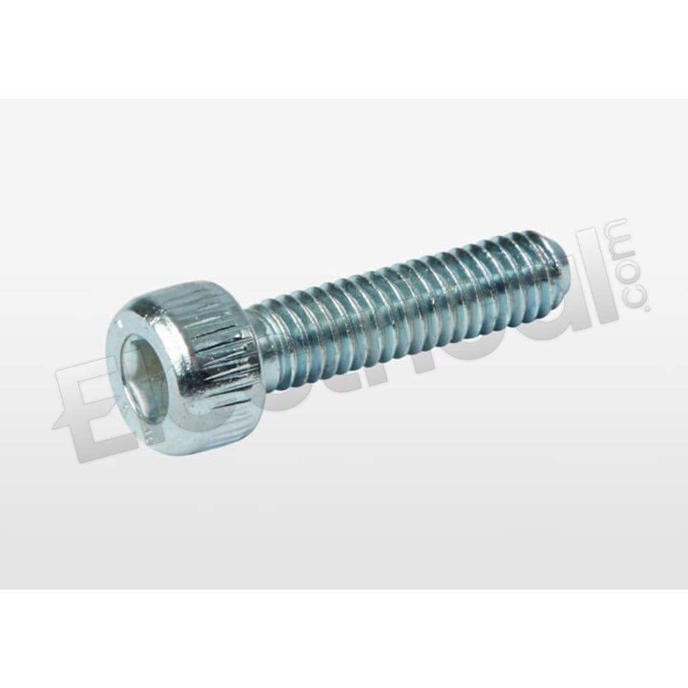 3HNP 04757-1