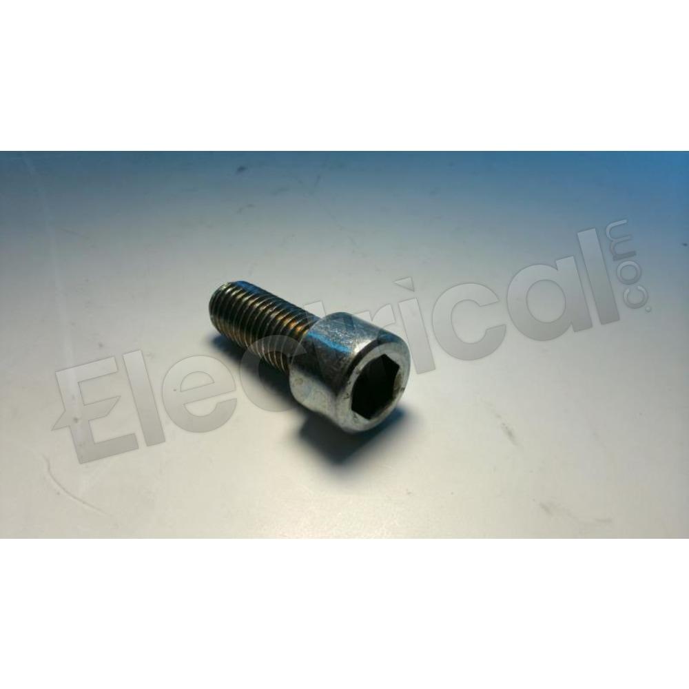 3HNP 04772-1