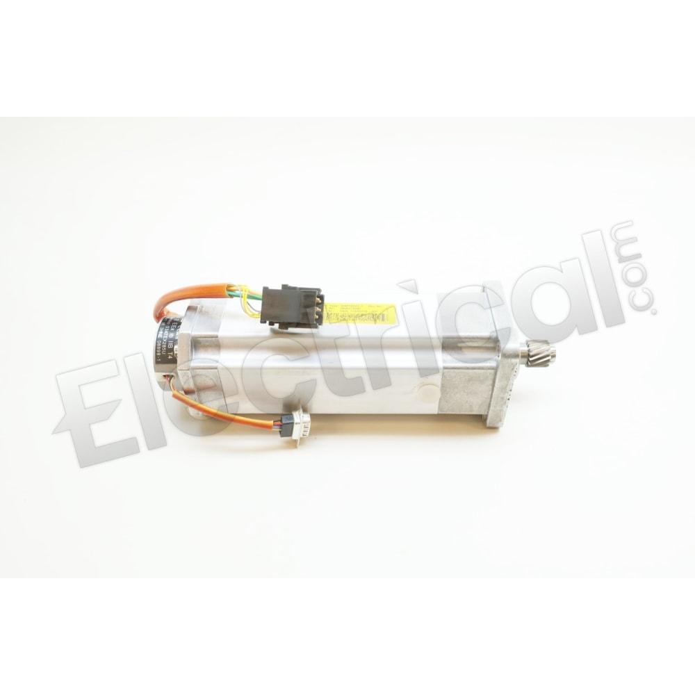 3HNP00043-1