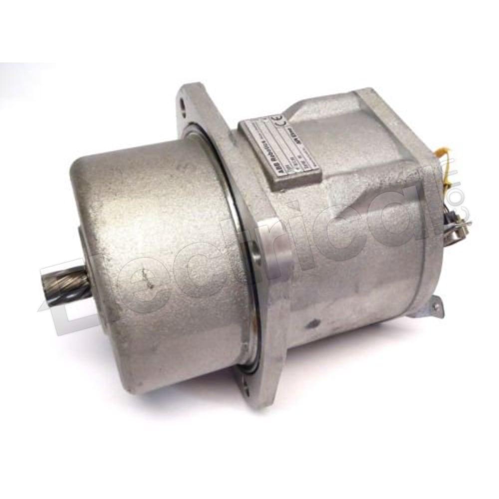3HNP01724-1