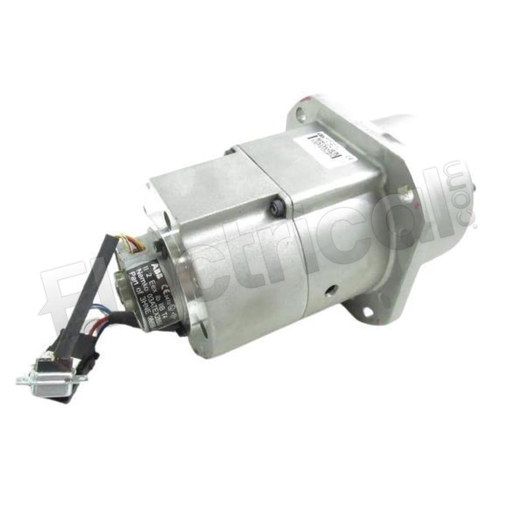 3HNP03386-1