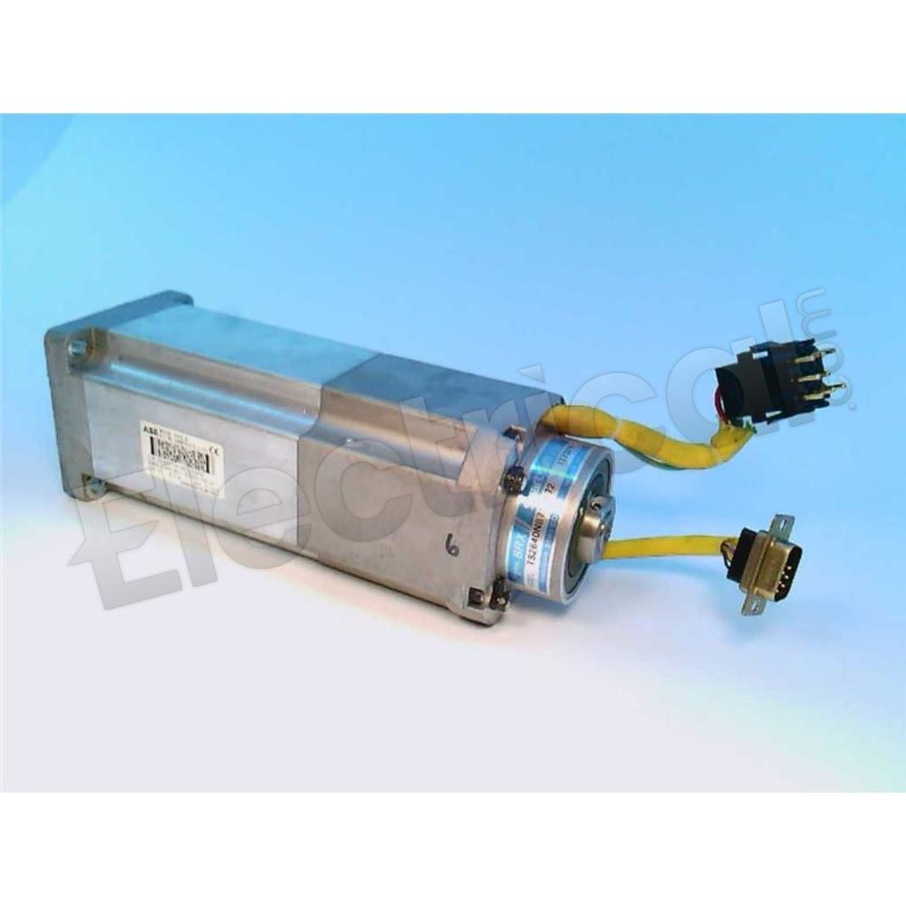 3HNP04378101