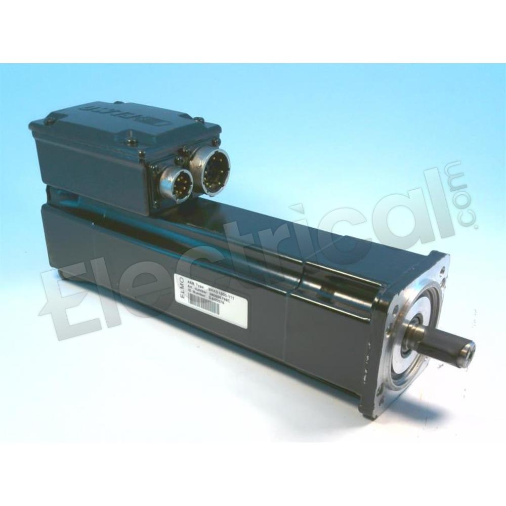 3HXD1000-111