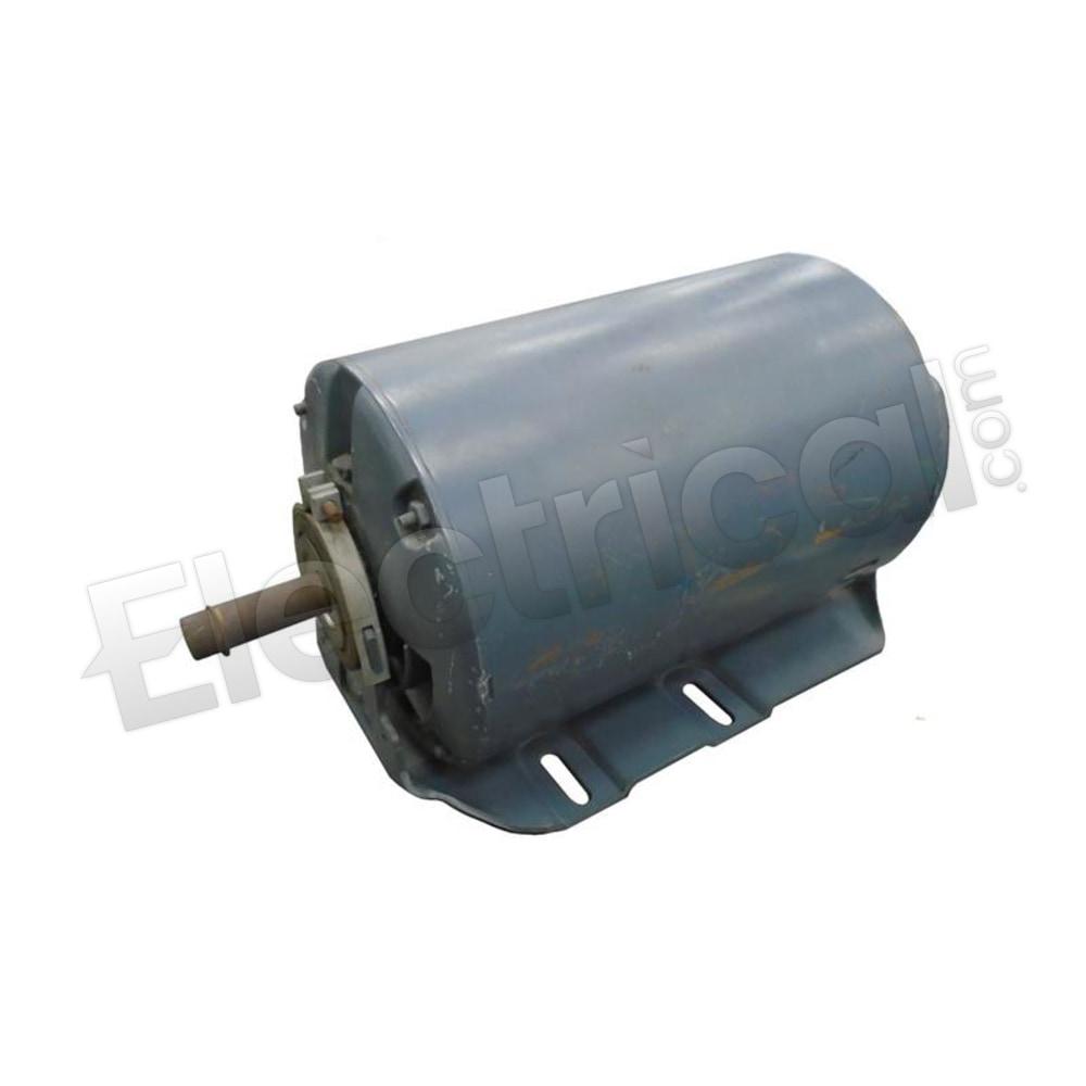 3J116FB5