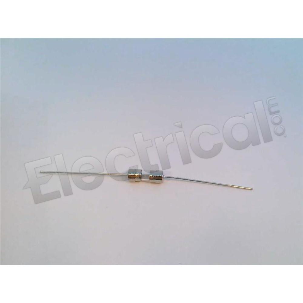 Bel Fuse Low Voltage 3JS 2-R