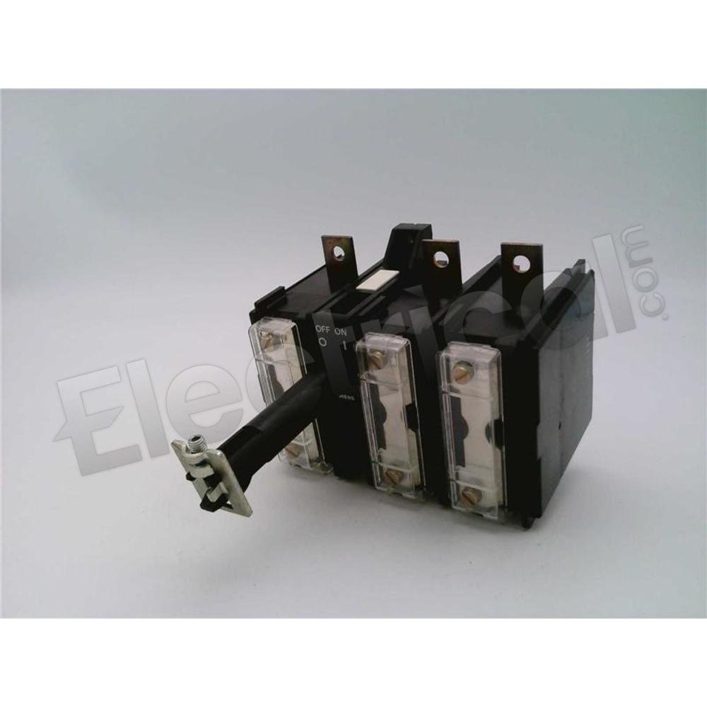 3KA5030-1AE00