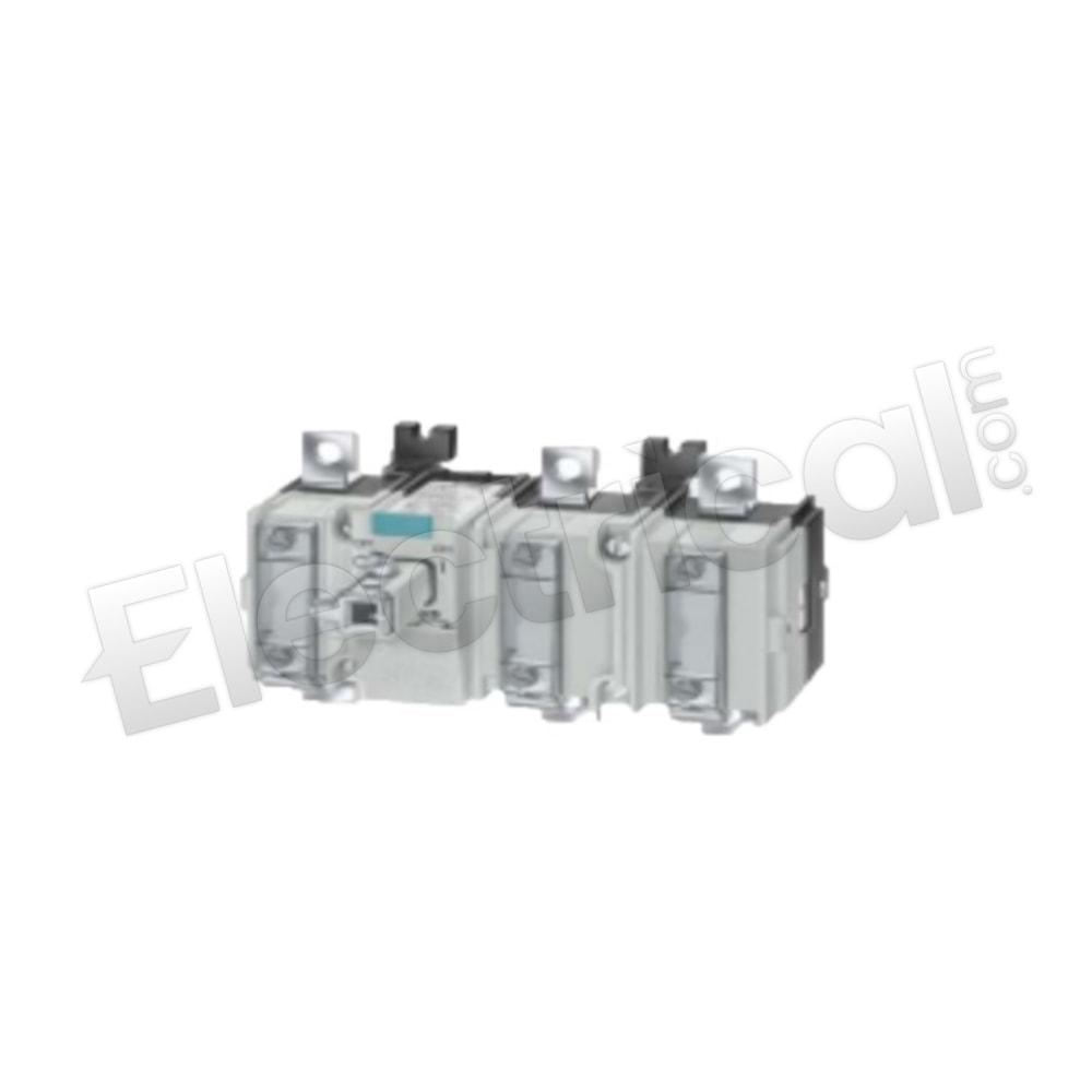 3KA5030-1AE01