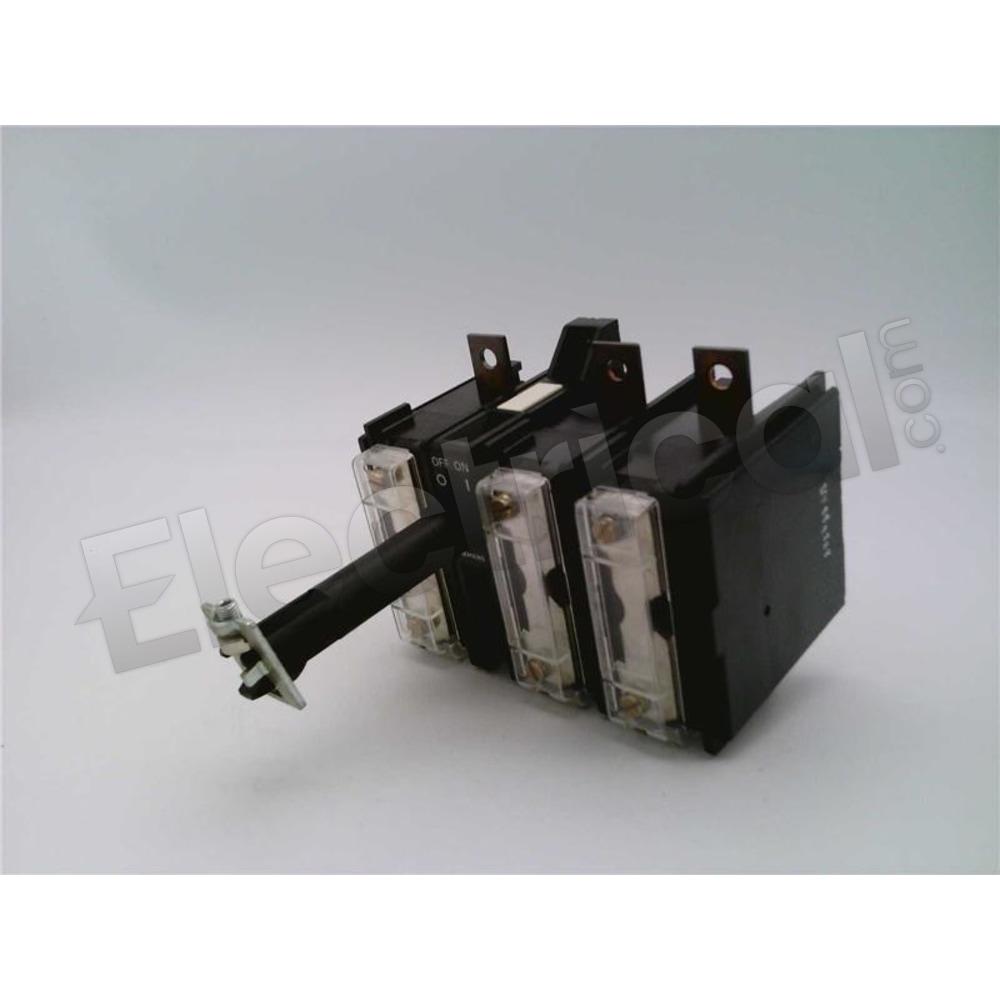 3KA5130-1AE00