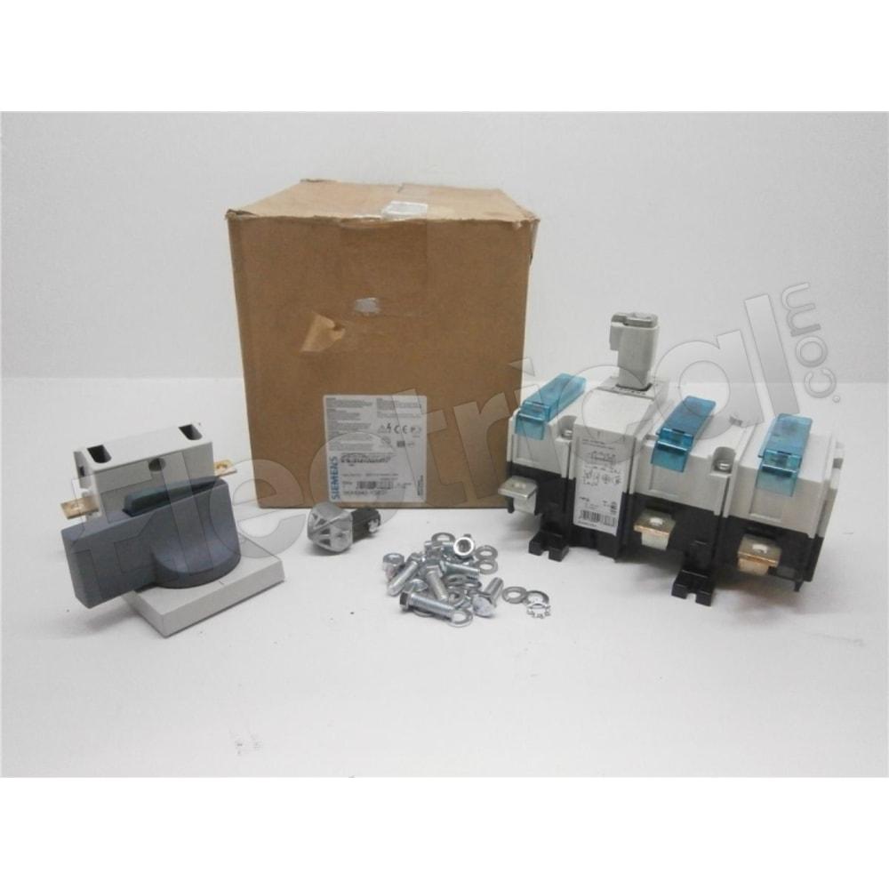 3KA5340-1GE01