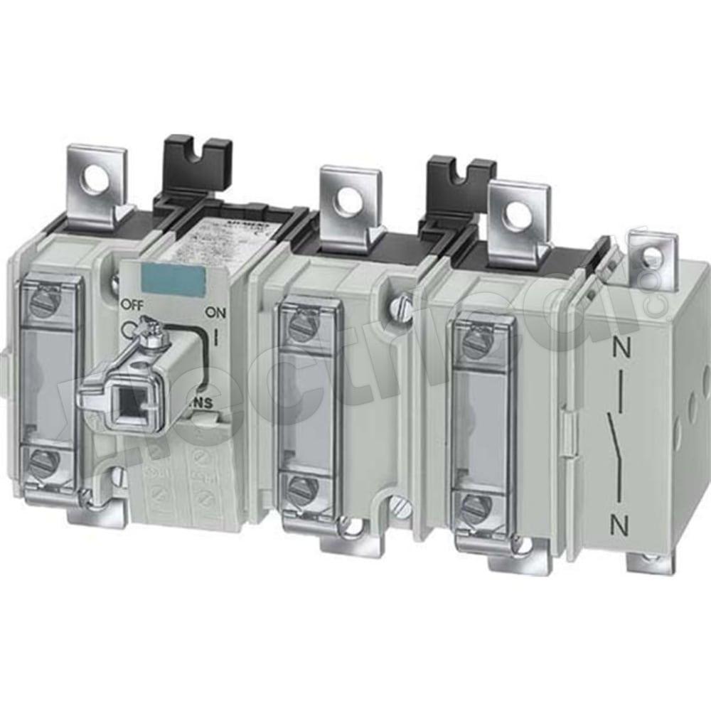 3KA5540-1AE01