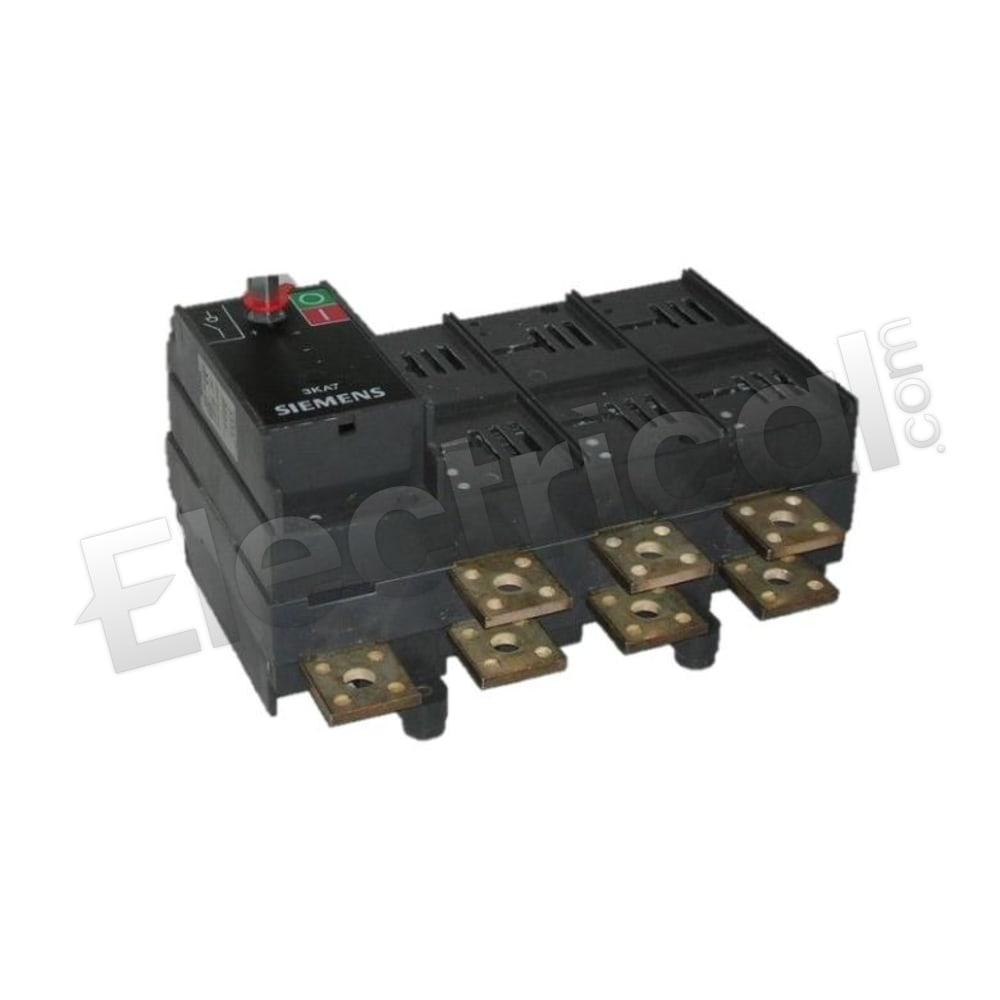 3KA7154-4AA00