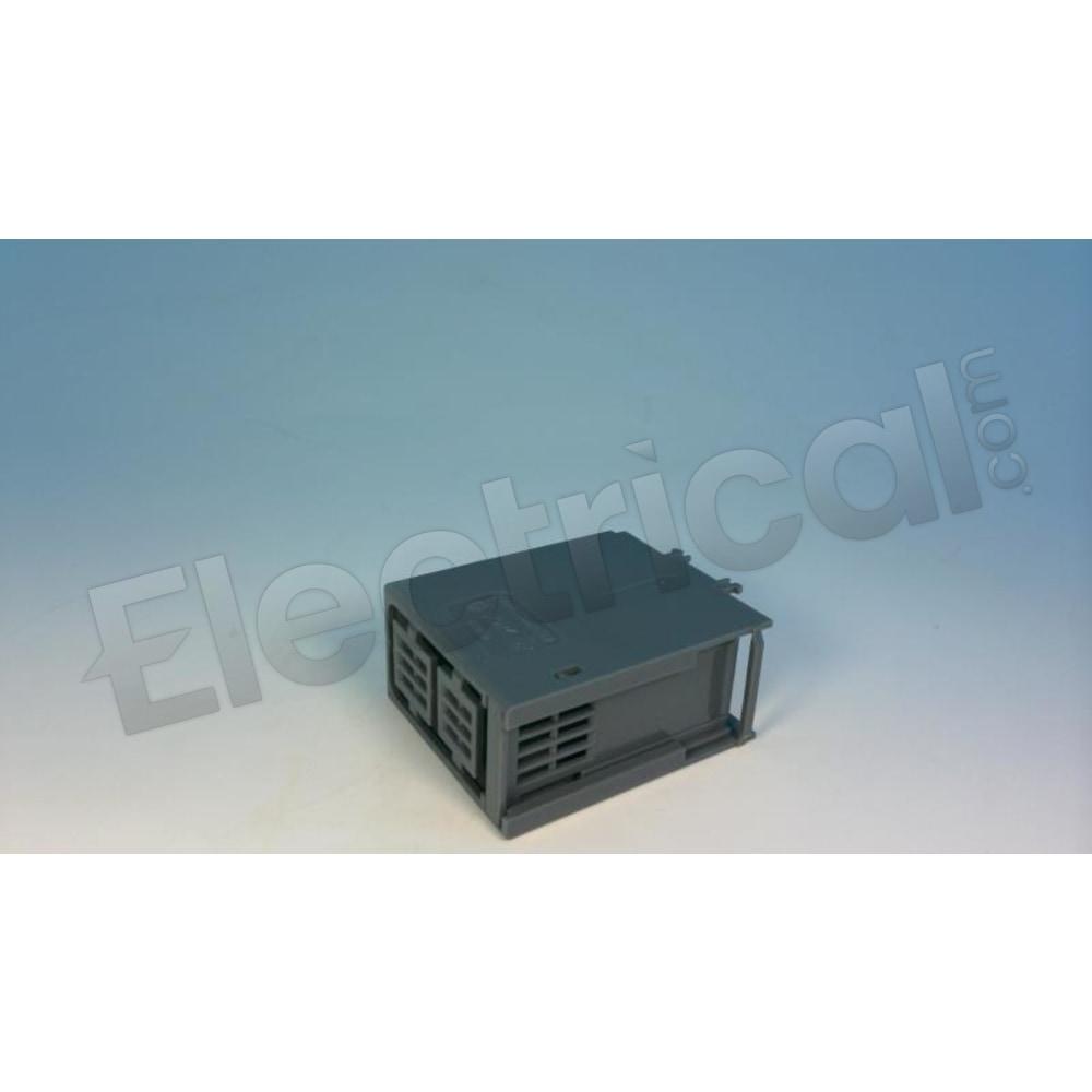 3KD9204-5