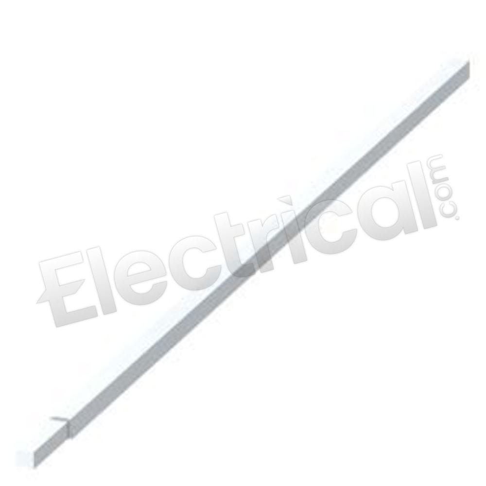 Siemens Part And Accessory 3KD9302-1