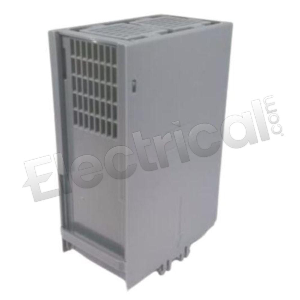 Siemens Part And Accessory 3KD9304-6
