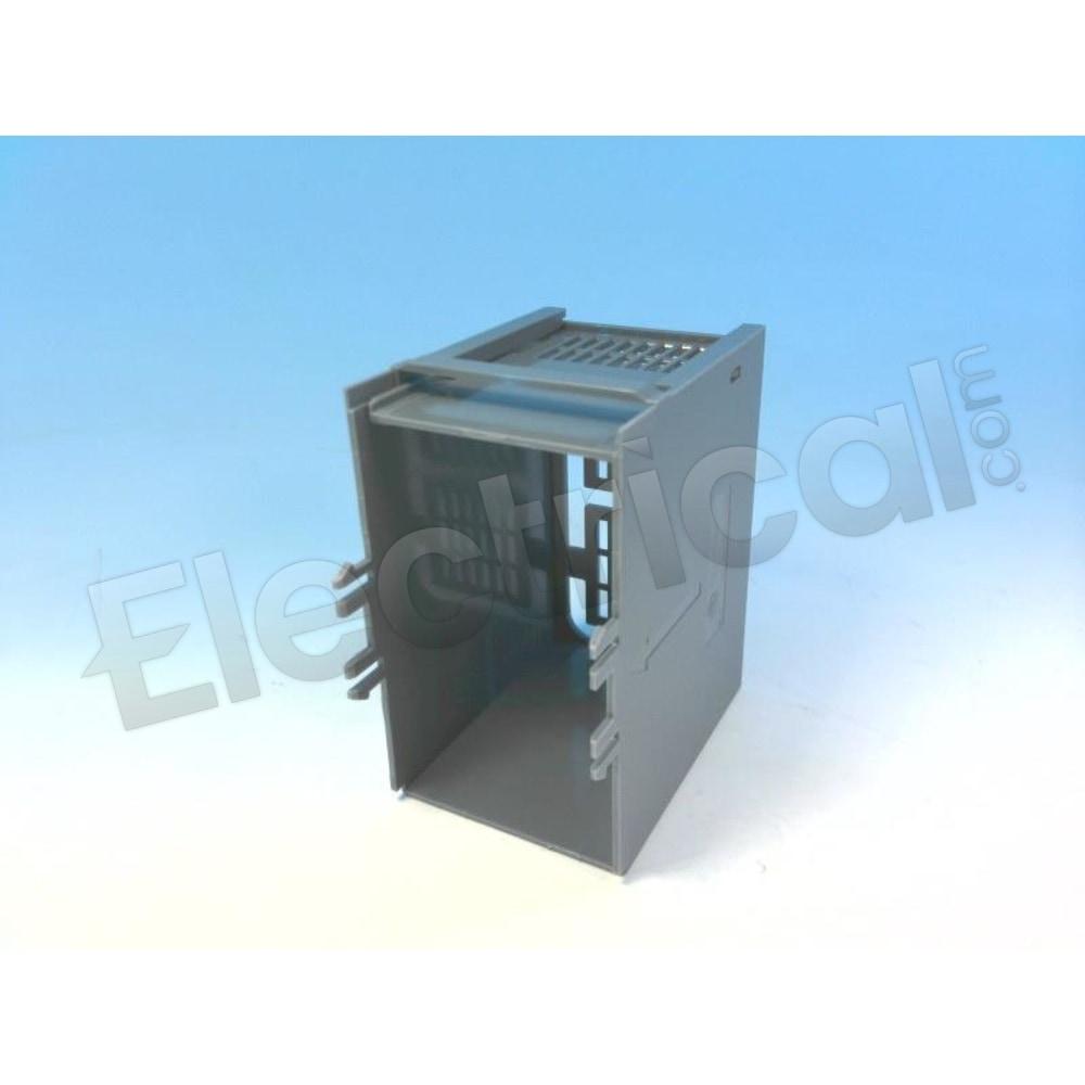 3KD9304-7
