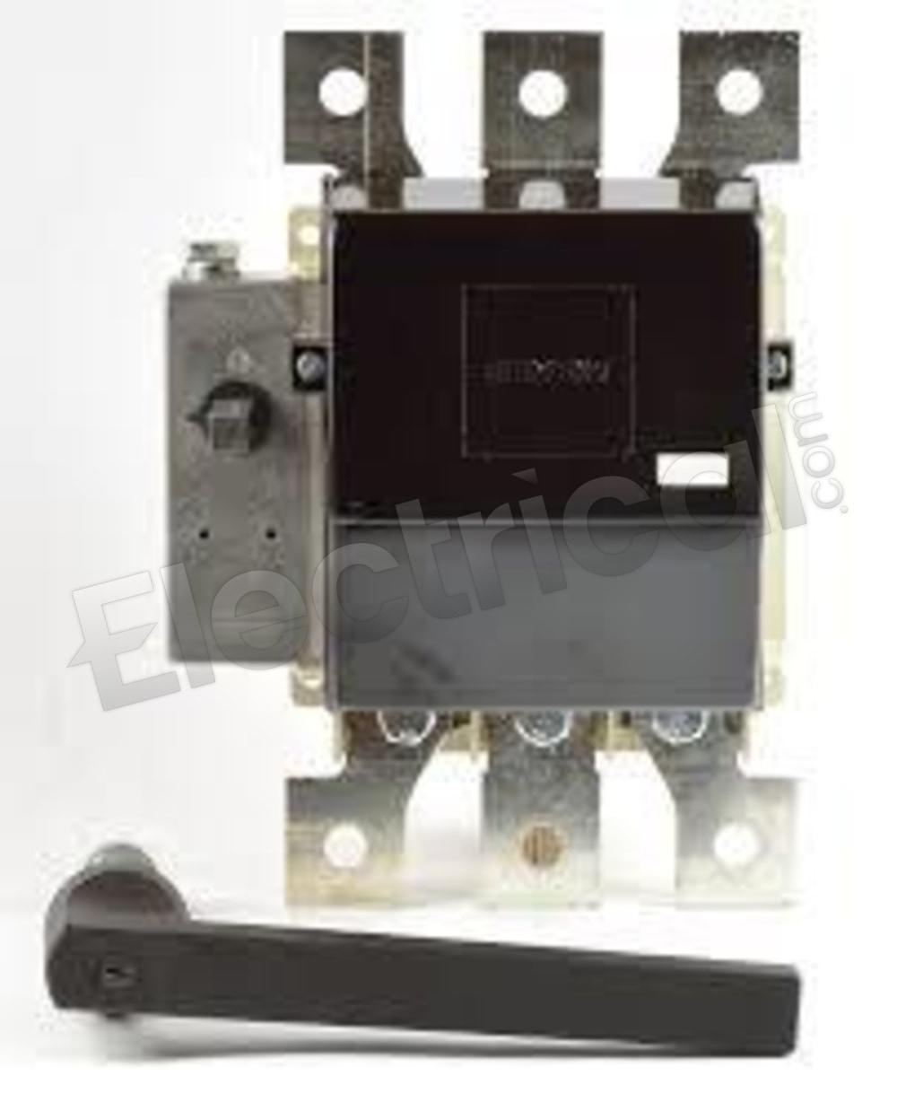 3KE4530-0BA