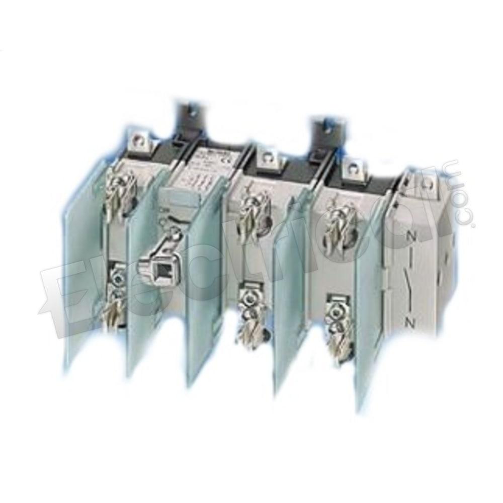 3KL5030-1EB01