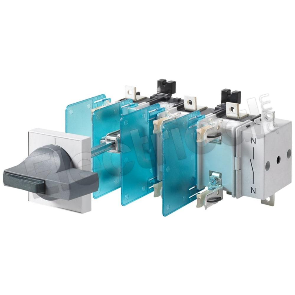 3KL5040-1GB01