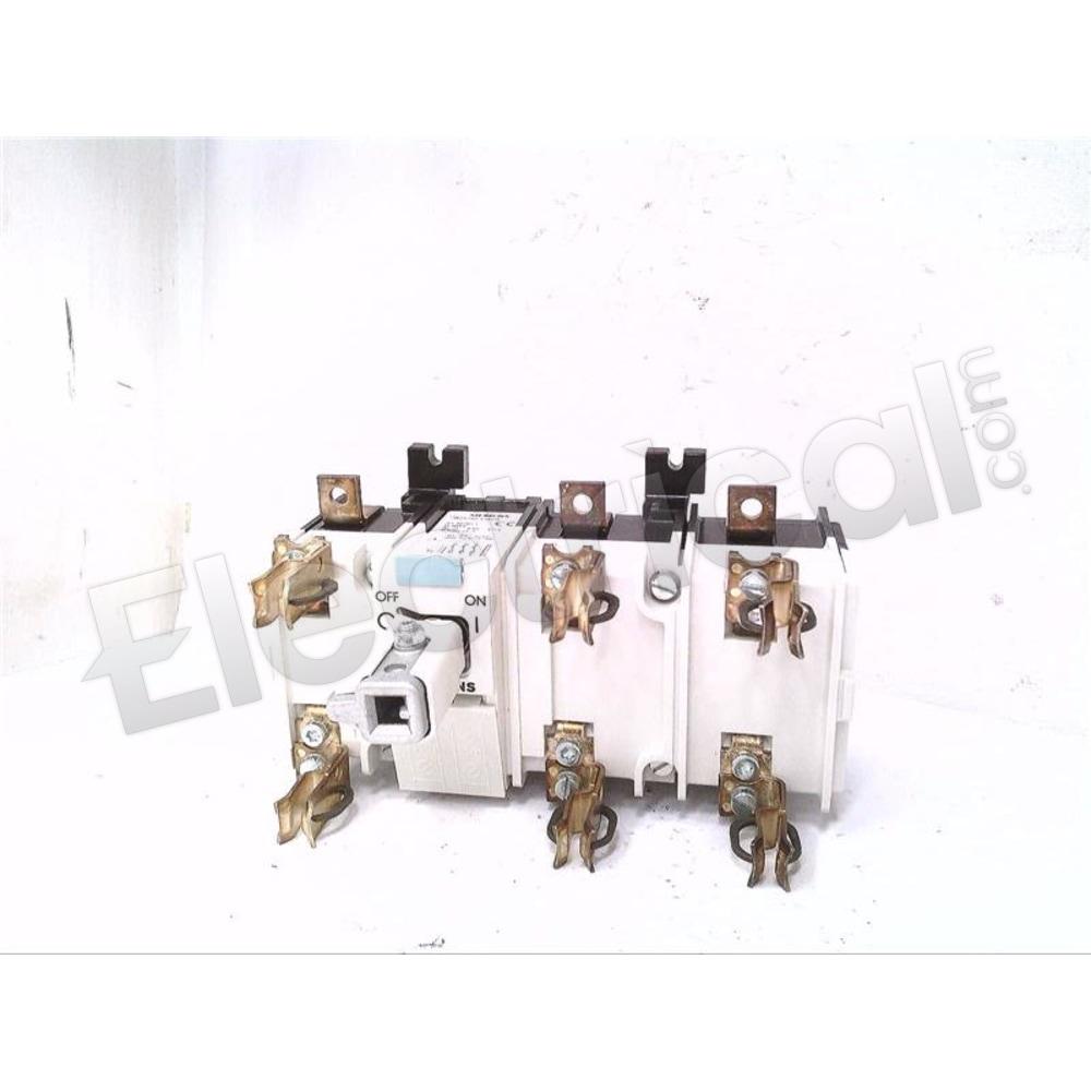 3KL5240-1AB01