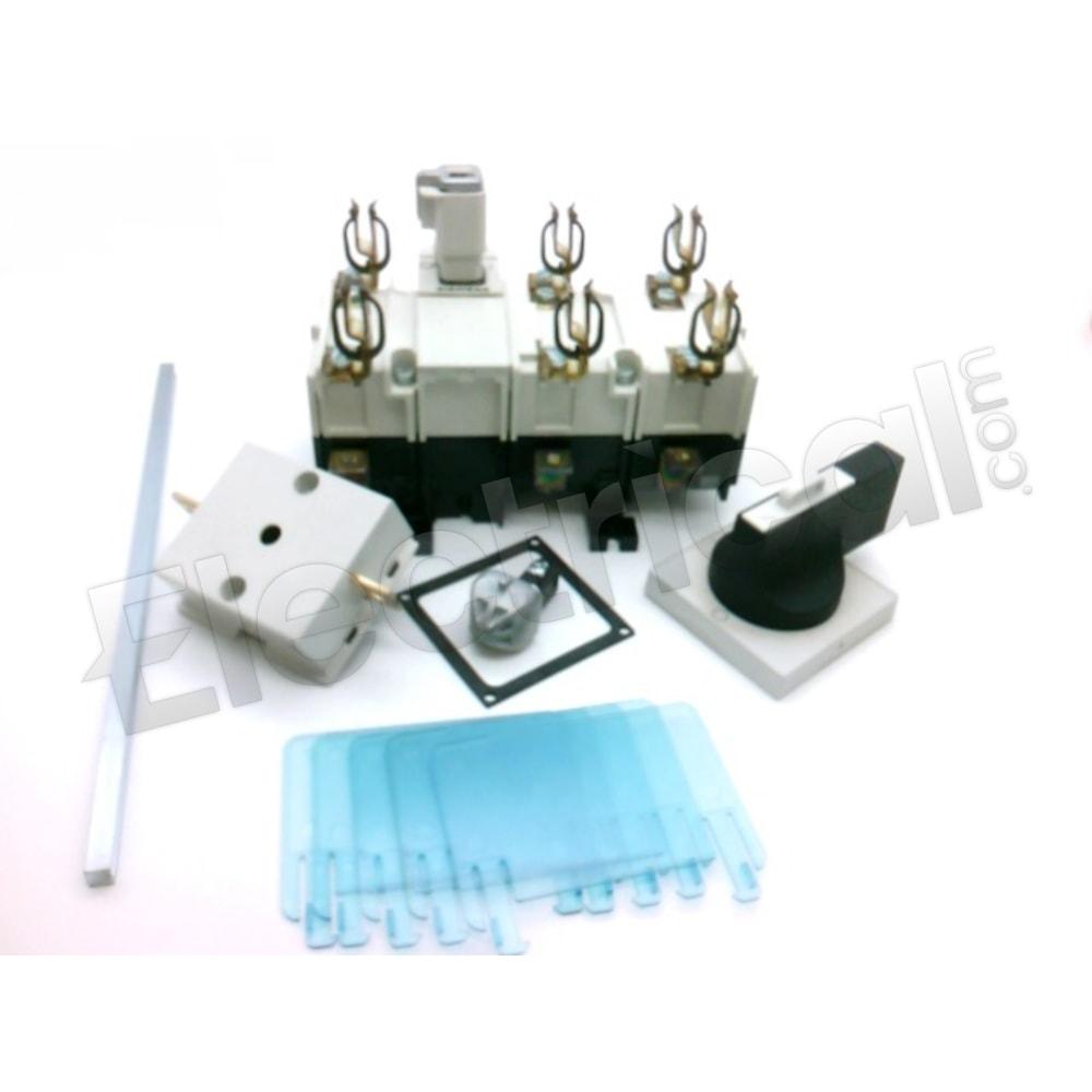 3KL52401EB01