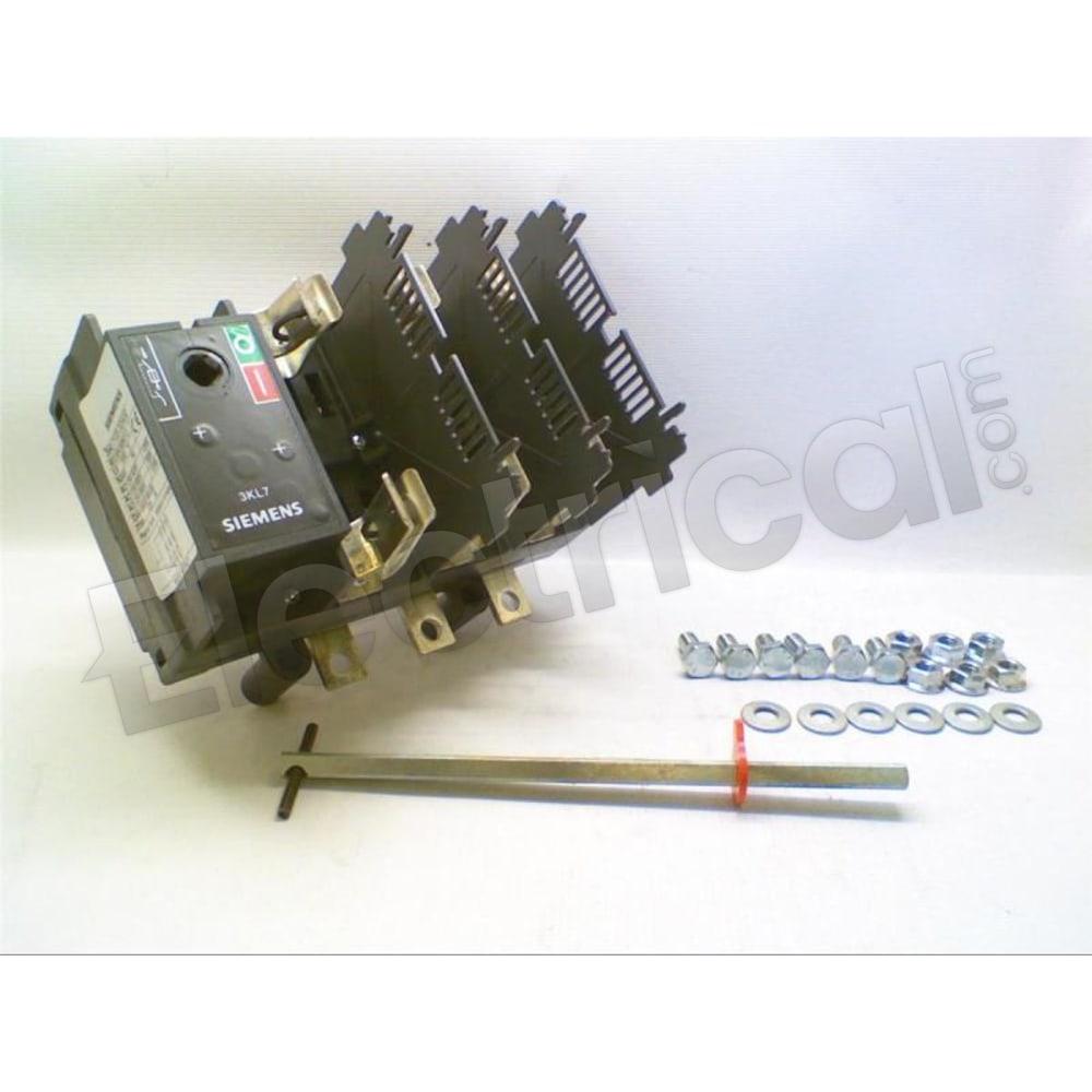 3KL5530-1AB01