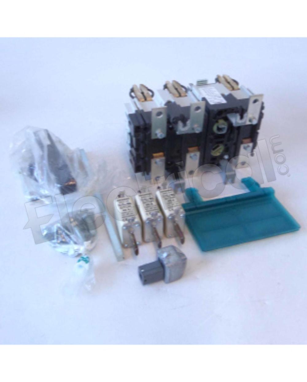 3KL5530-1EB01