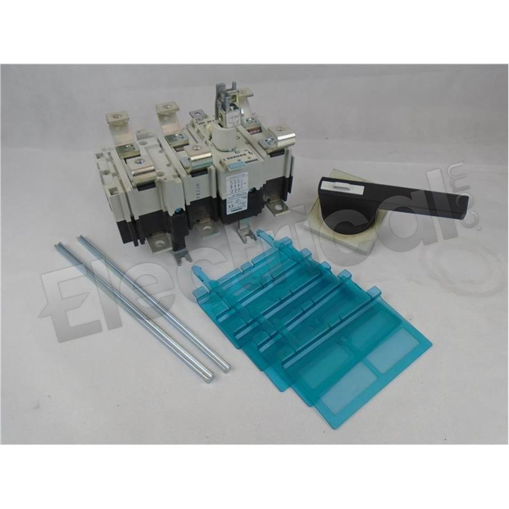 3KL55301EG01
