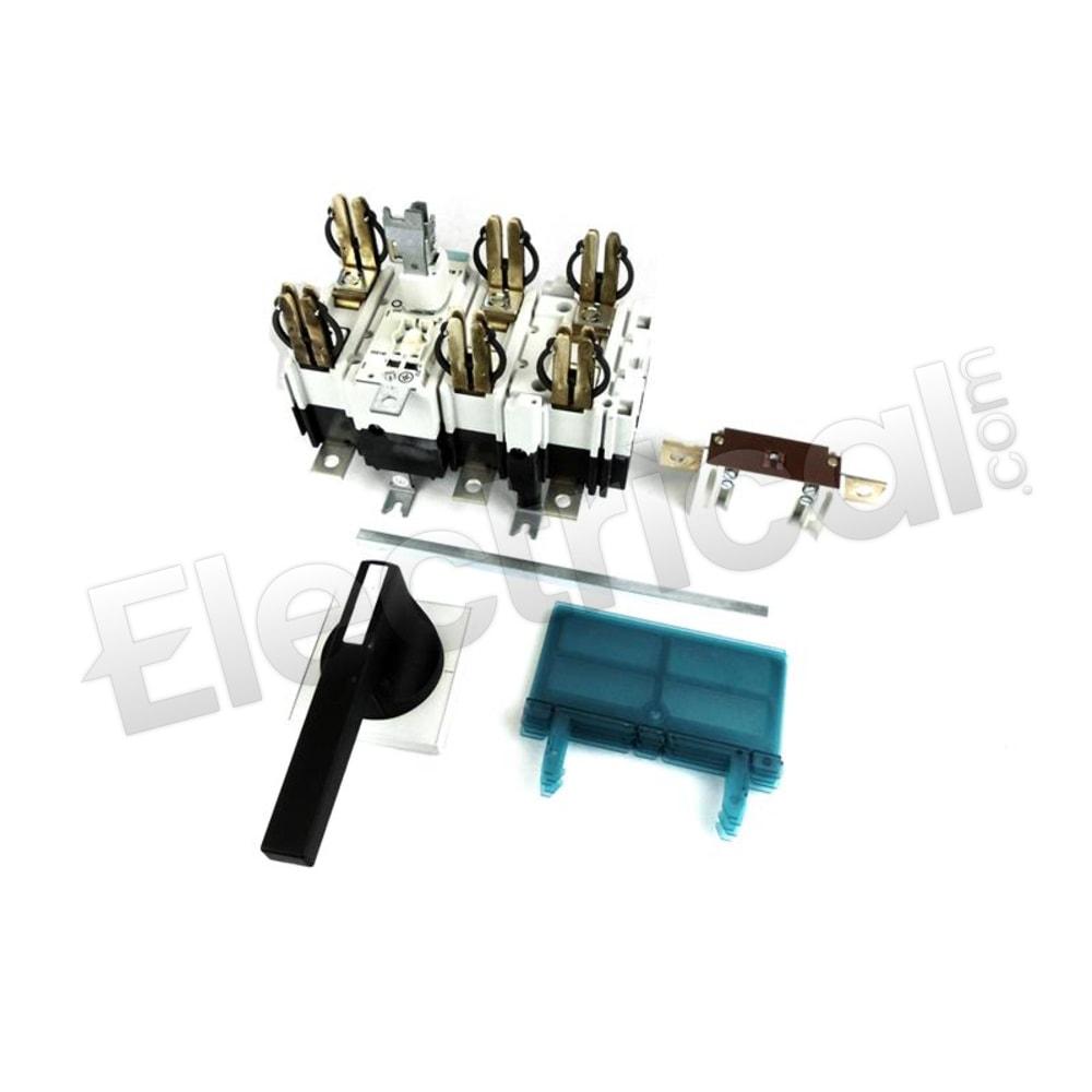 3KL55401EB01