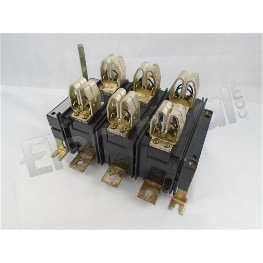 3KL6130-1AB0