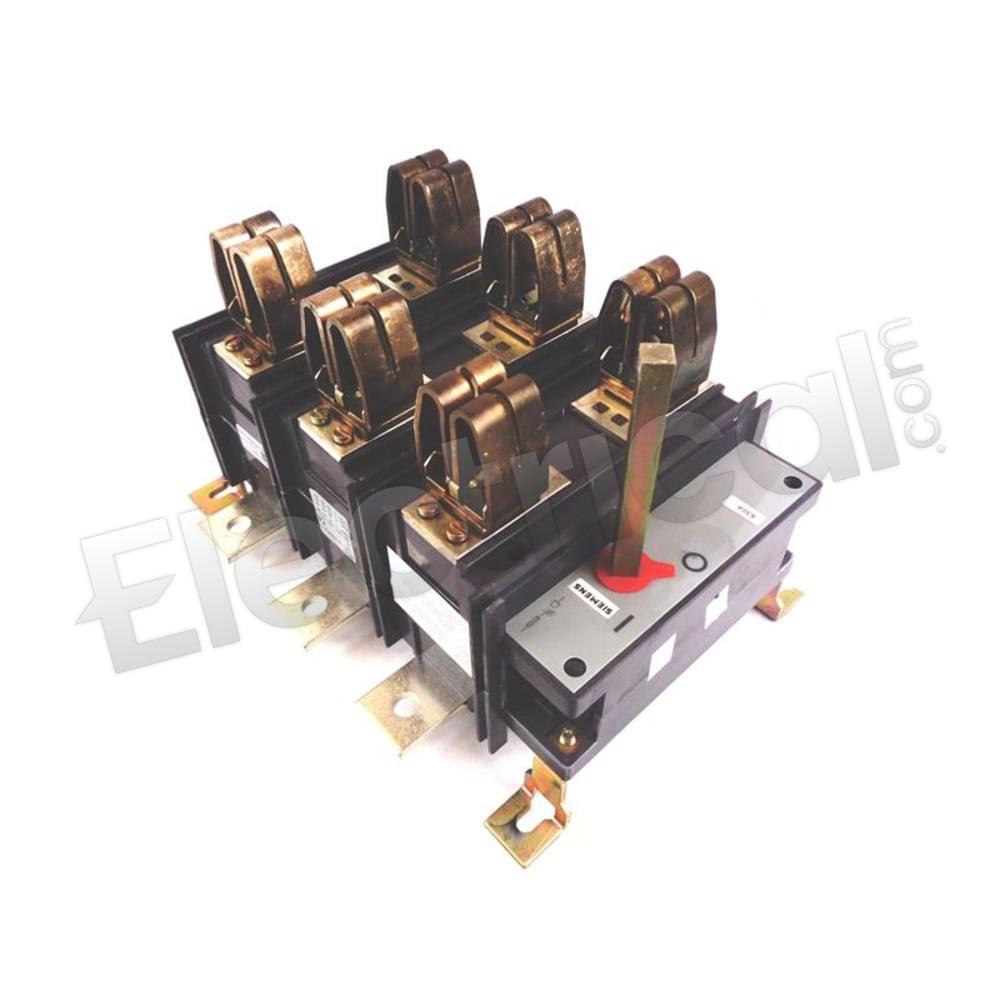 3KL61401EB00