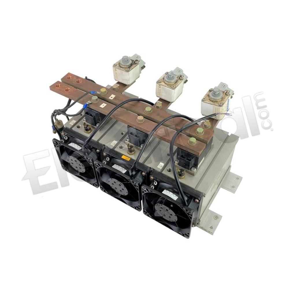 3KM14-3DD231N-LRCTS