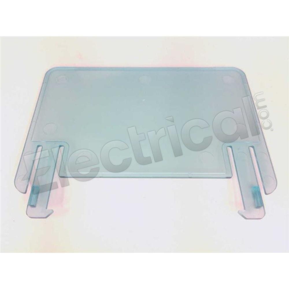 Siemens Part And Accessory 3KX3-5070-AA01-EACH