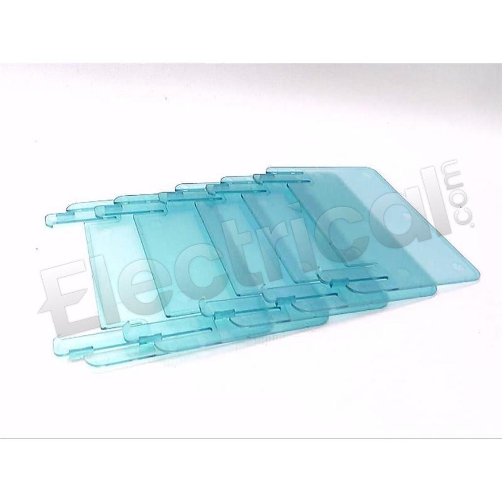 Siemens Part And Accessory 3KX3507-0AA01