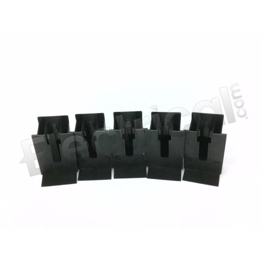 3KX3507-0BA01